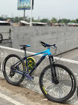 Core Nio 700 Up for Sale