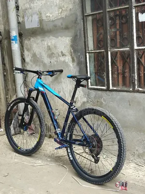 Core Nio 700 Up for Sale