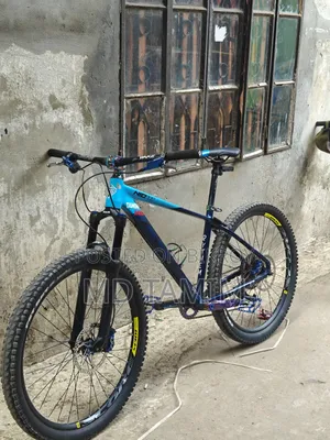 Core Nio 700 Up for Sale