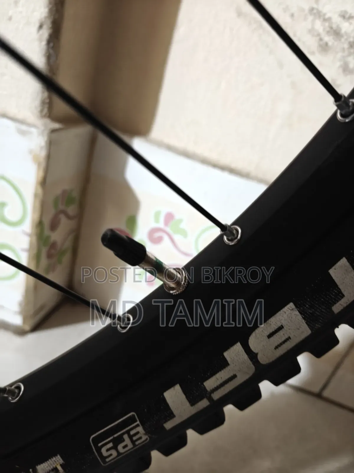 Core Nio 700 Up for Sale