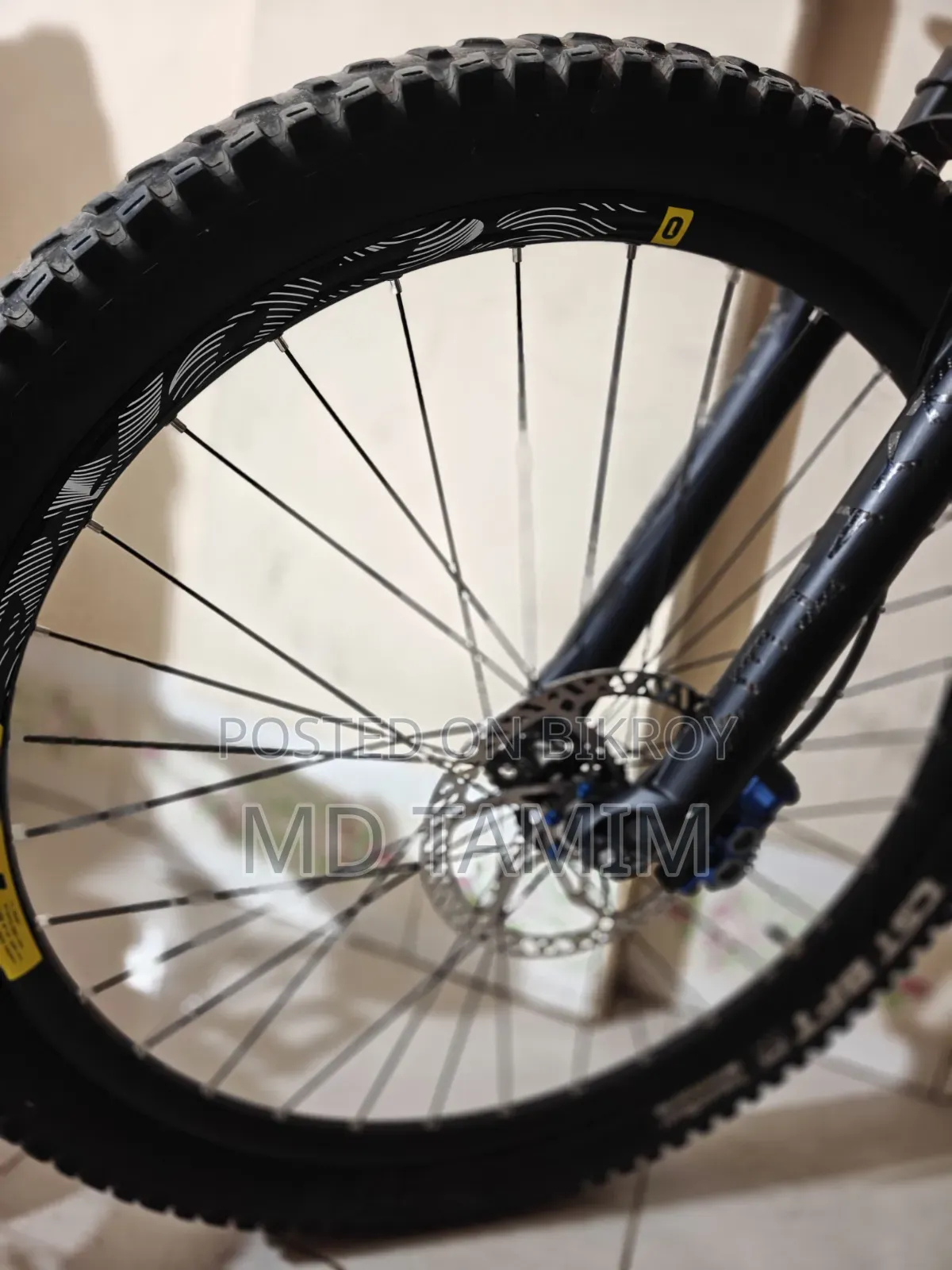 Core Nio 700 Up for Sale