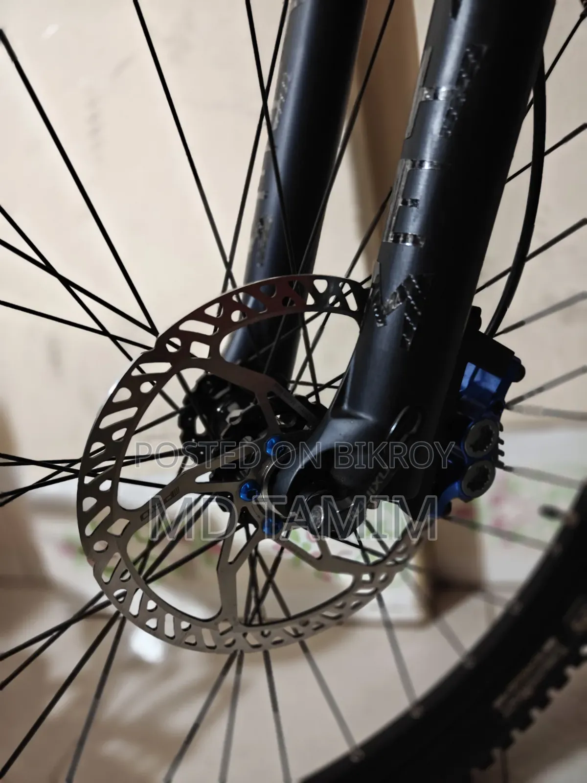 Core Nio 700 Up for Sale