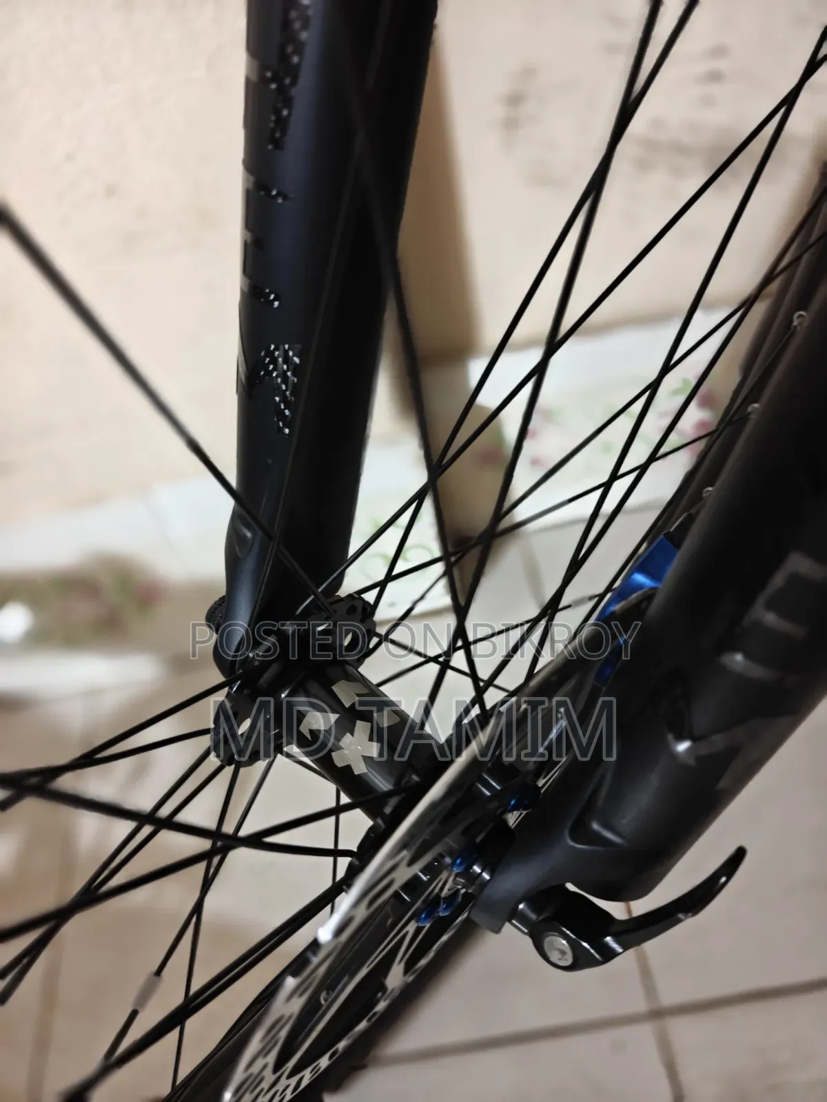 Core Nio 700 Up for Sale