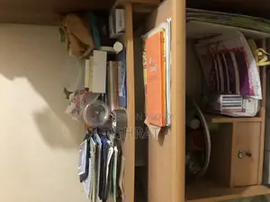 Computer Table