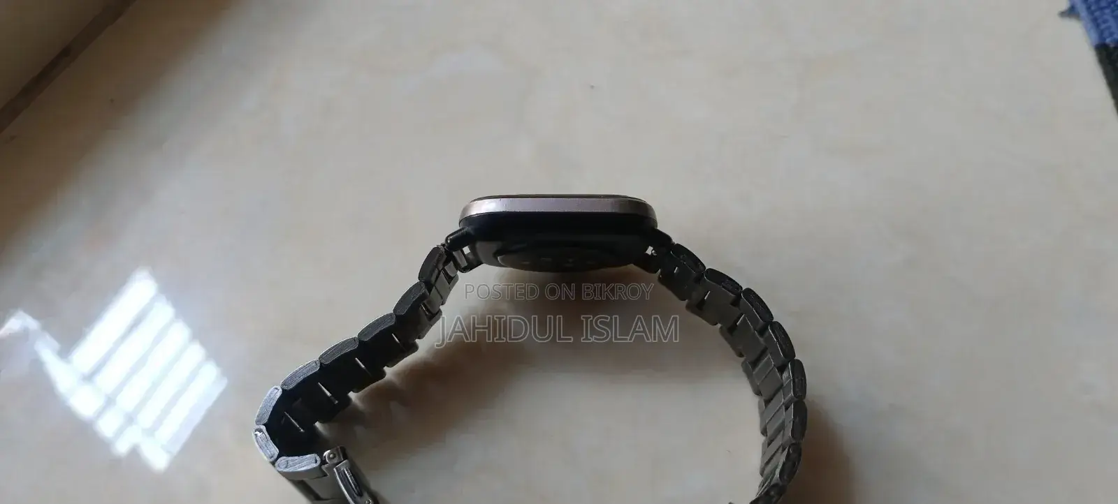 Amazfit GTS 2 Mini