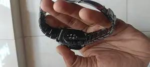 Amazfit GTS 2 Mini