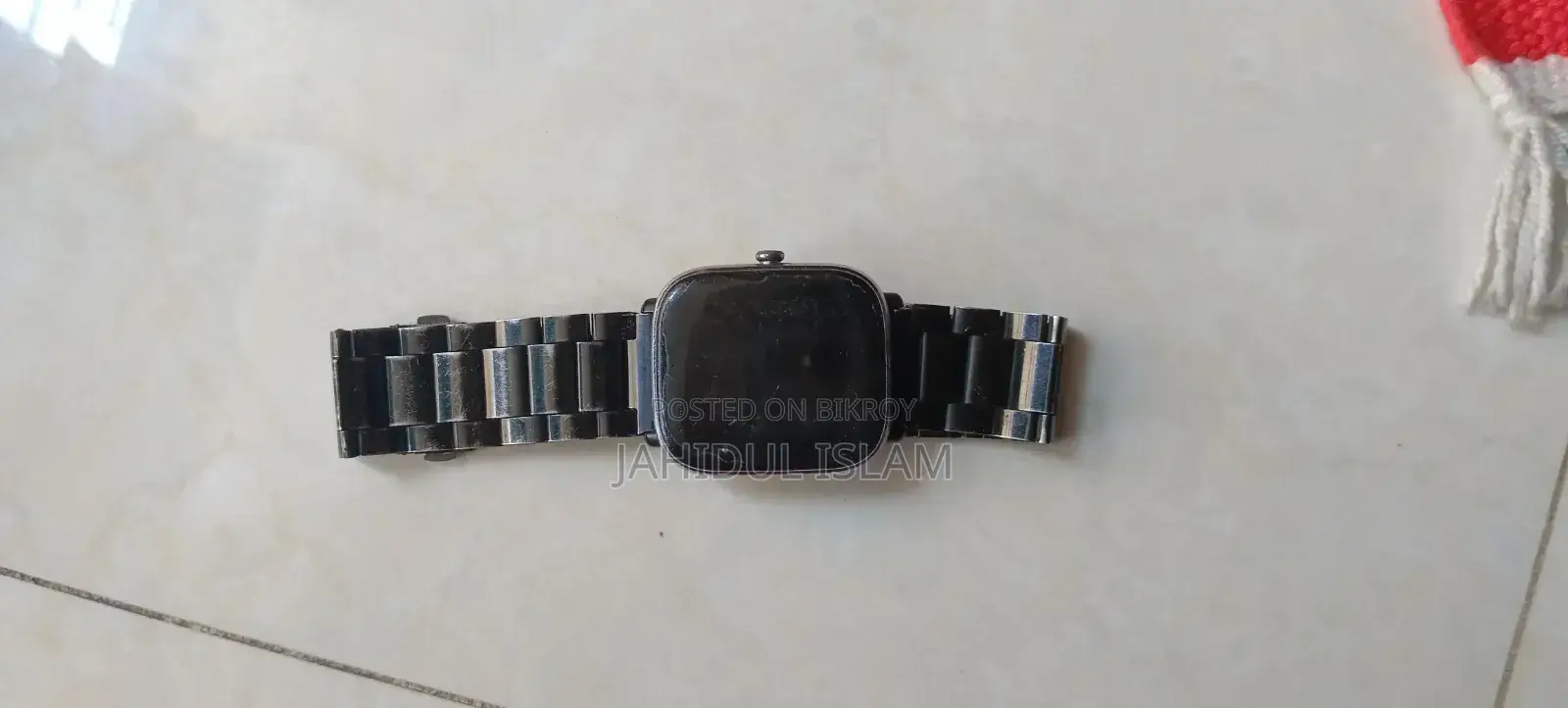 Amazfit GTS 2 Mini