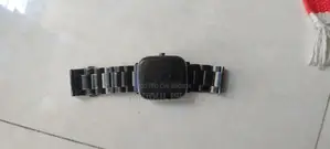 Amazfit GTS 2 Mini