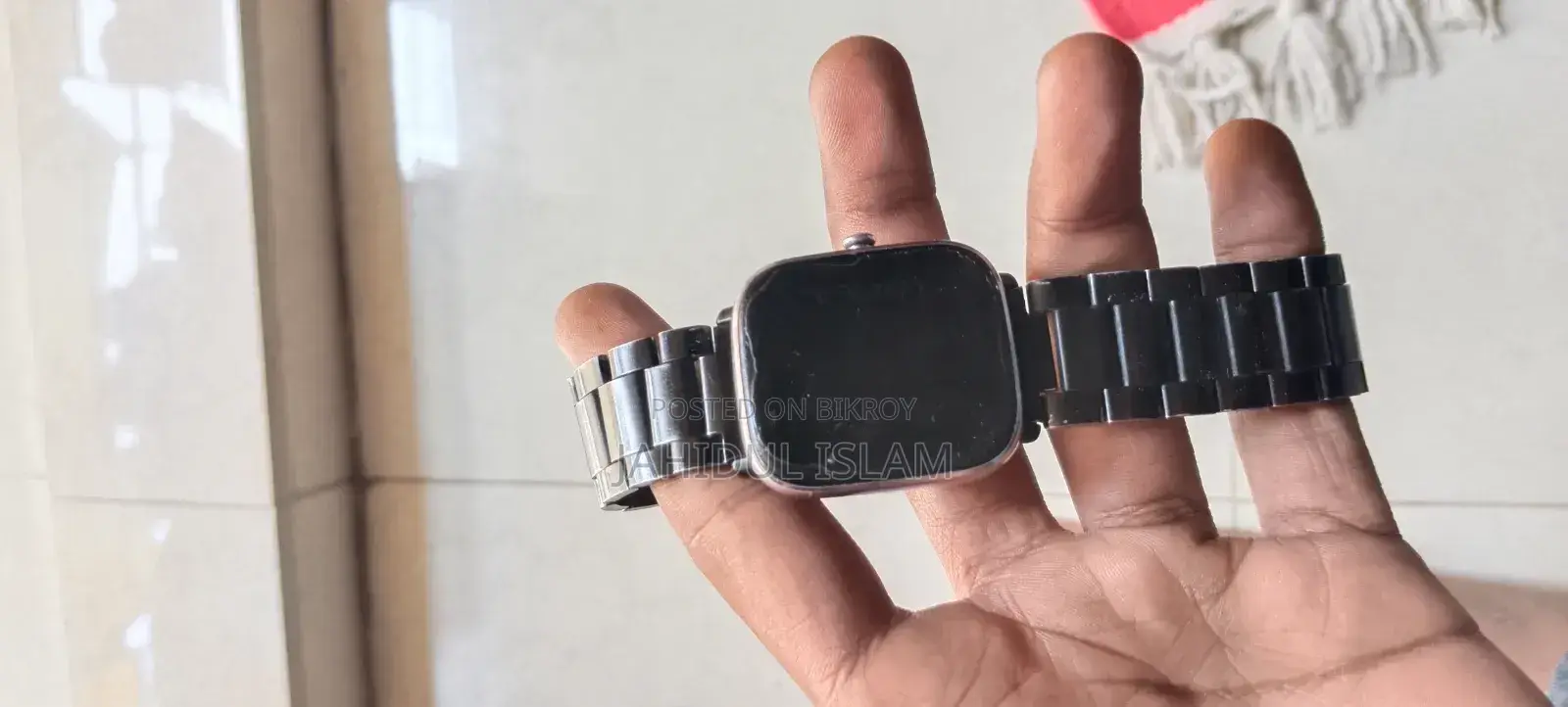 Amazfit GTS 2 Mini