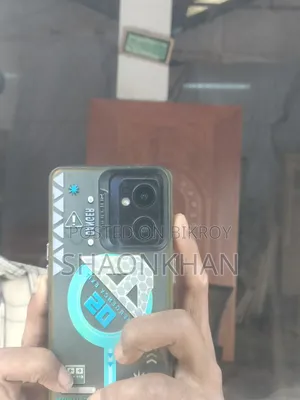 Oppo Find X5 Lite 256 GB Blue