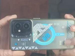 Oppo Find X5 Lite 256 GB Blue