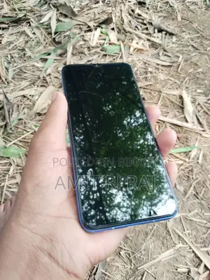 Realme Narzo 10A 32 GB Blue