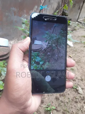 Xiaomi Redmi 4 GB Blue