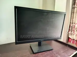 Dell Monitor