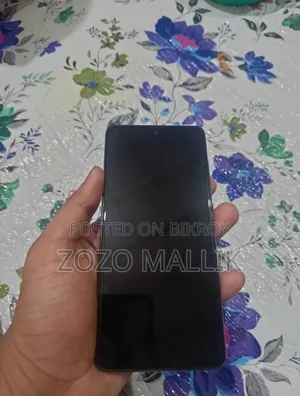 Samsung Galaxy A51 128 GB Green
