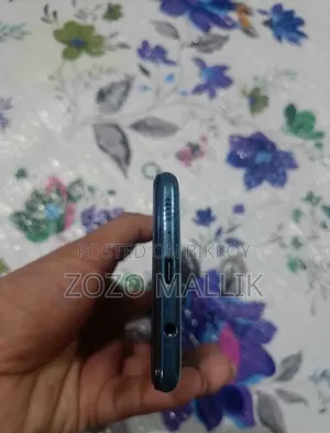 Samsung Galaxy A51 128 GB Green