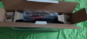 Canon Canoscan Lide 120