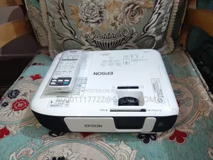 Epson Eb-X41 Made in Philippine