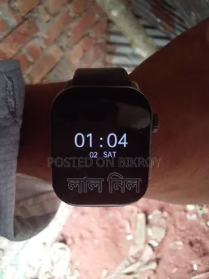 চার্জ ব্যাকআপ অনেক ভালো থাকে টাকার প্রয়োজন তাই সেল করতেছি