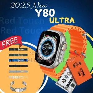Mobile Watch