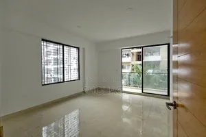 Furnished 4bdrm Apartment in ঢাকা খিলগাঁও, Banasree for Sale