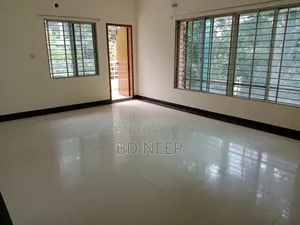 4 Bedroom Apartment in Gulshan for Rent