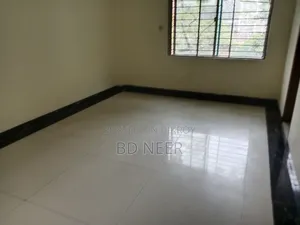 4 Bedroom Apartment in Gulshan for Rent