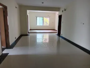4 Bedroom Apartment in Gulshan for Rent