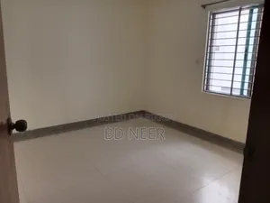 4 Bedroom Apartment in Gulshan for Rent