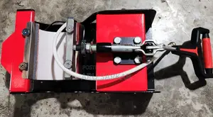 Freesub Sublimation Heat Press Machine
