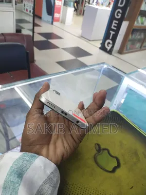 Vivo Y36 5G 256 GB
