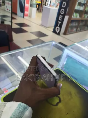 Vivo Y36 5G 256 GB