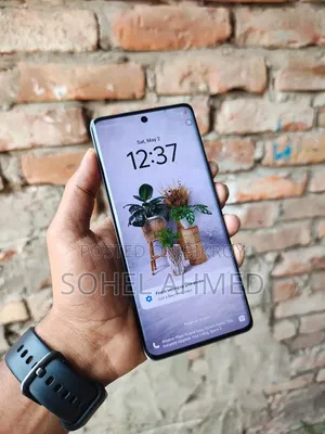 Vivo Y400 Pro 128 GB White