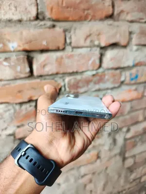 Vivo Y400 Pro 128 GB White