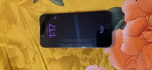 Apple iPhone 14 Pro Max 256 GB Purple