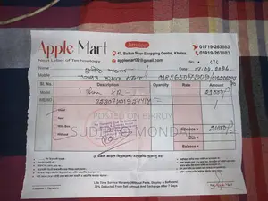 Apple XR 64 GB Blue