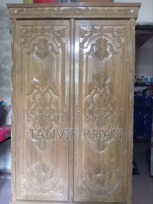 Used Furniture for Sale