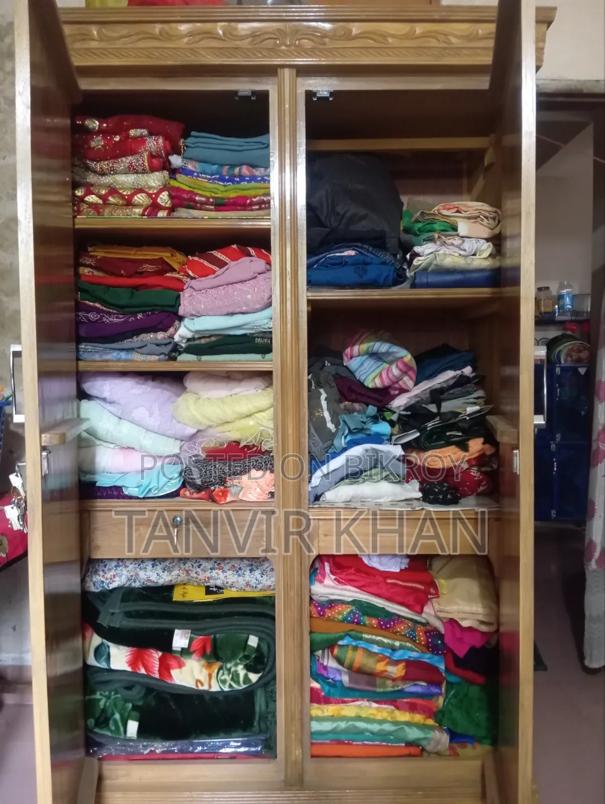Used Furniture for Sale