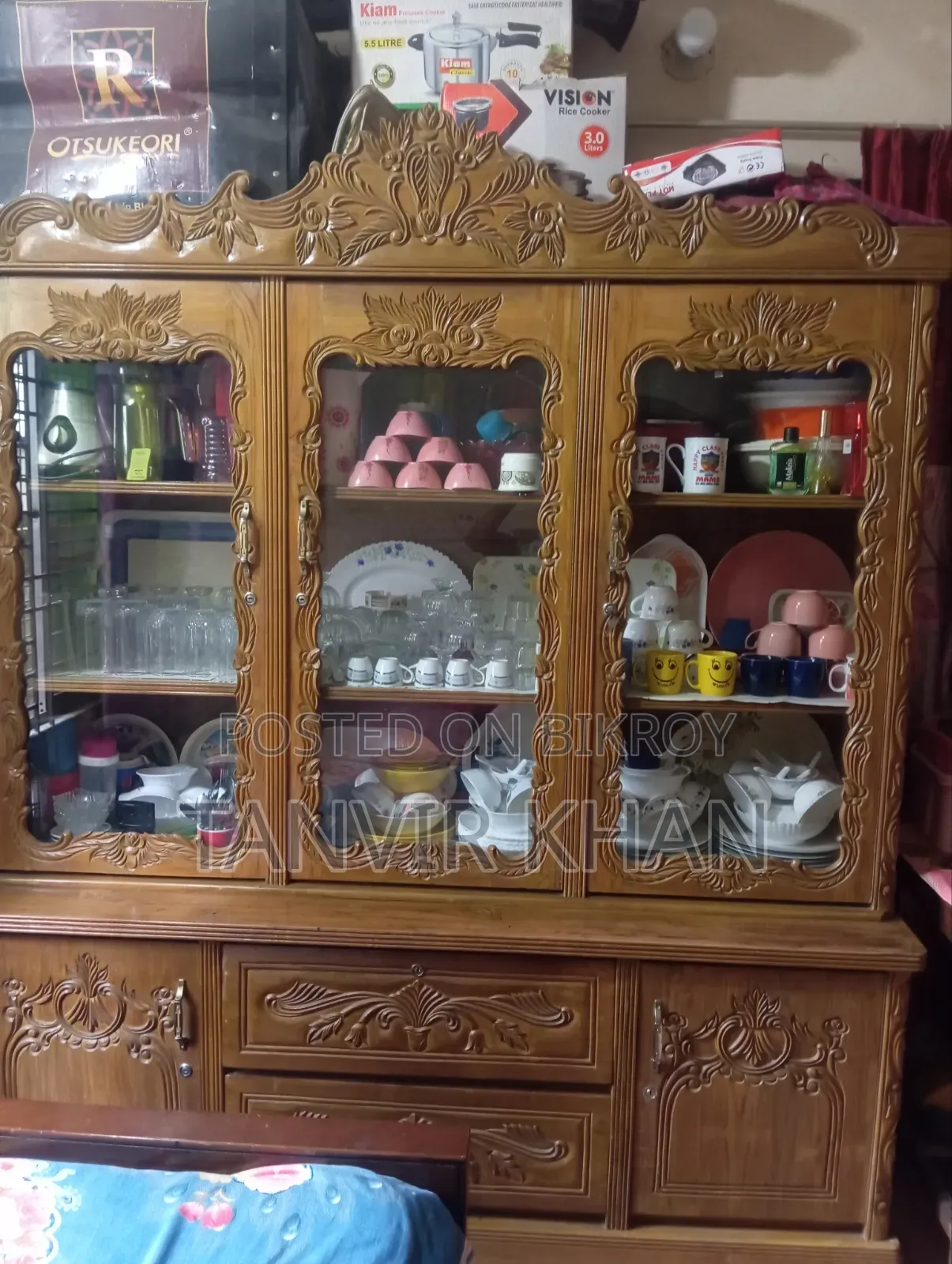 Used Furniture for Sale