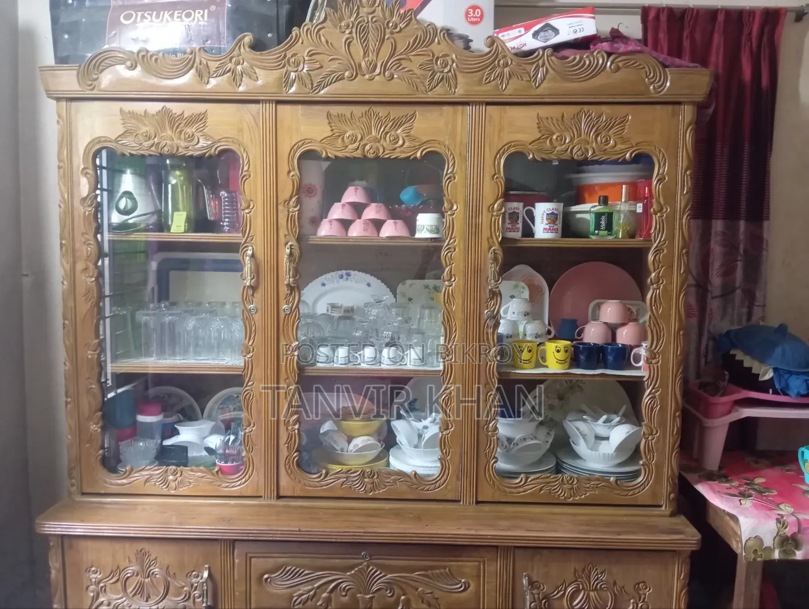 Used Furniture for Sale