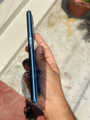 Realme 9i 128 GB Blue