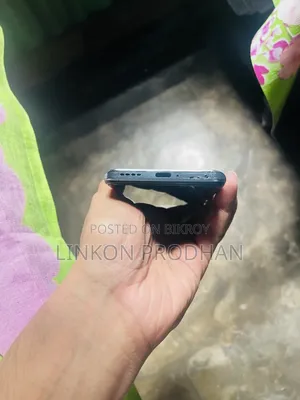 Vivo T2 (India) 128 GB