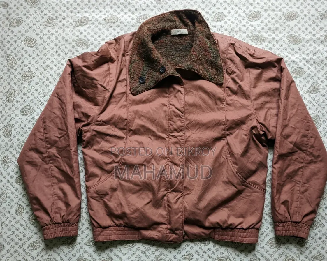 Women's Jacket