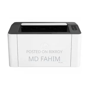 Fresh New Condition Product