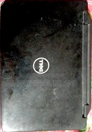 Laptop Dell 2GB Intel Pentium HDD 1T