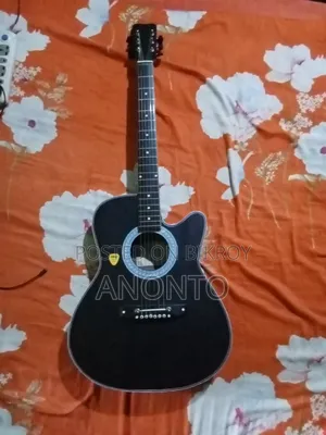 Guitar for Sale