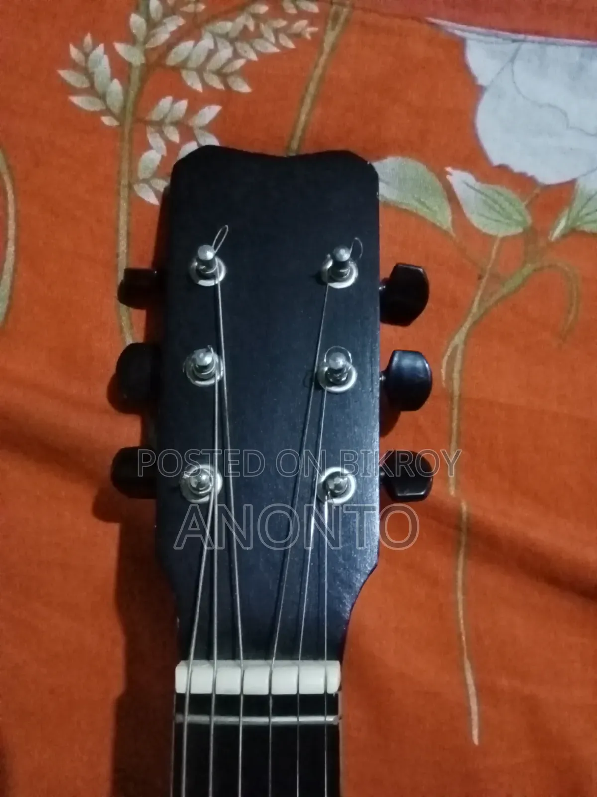 Guitar for Sale