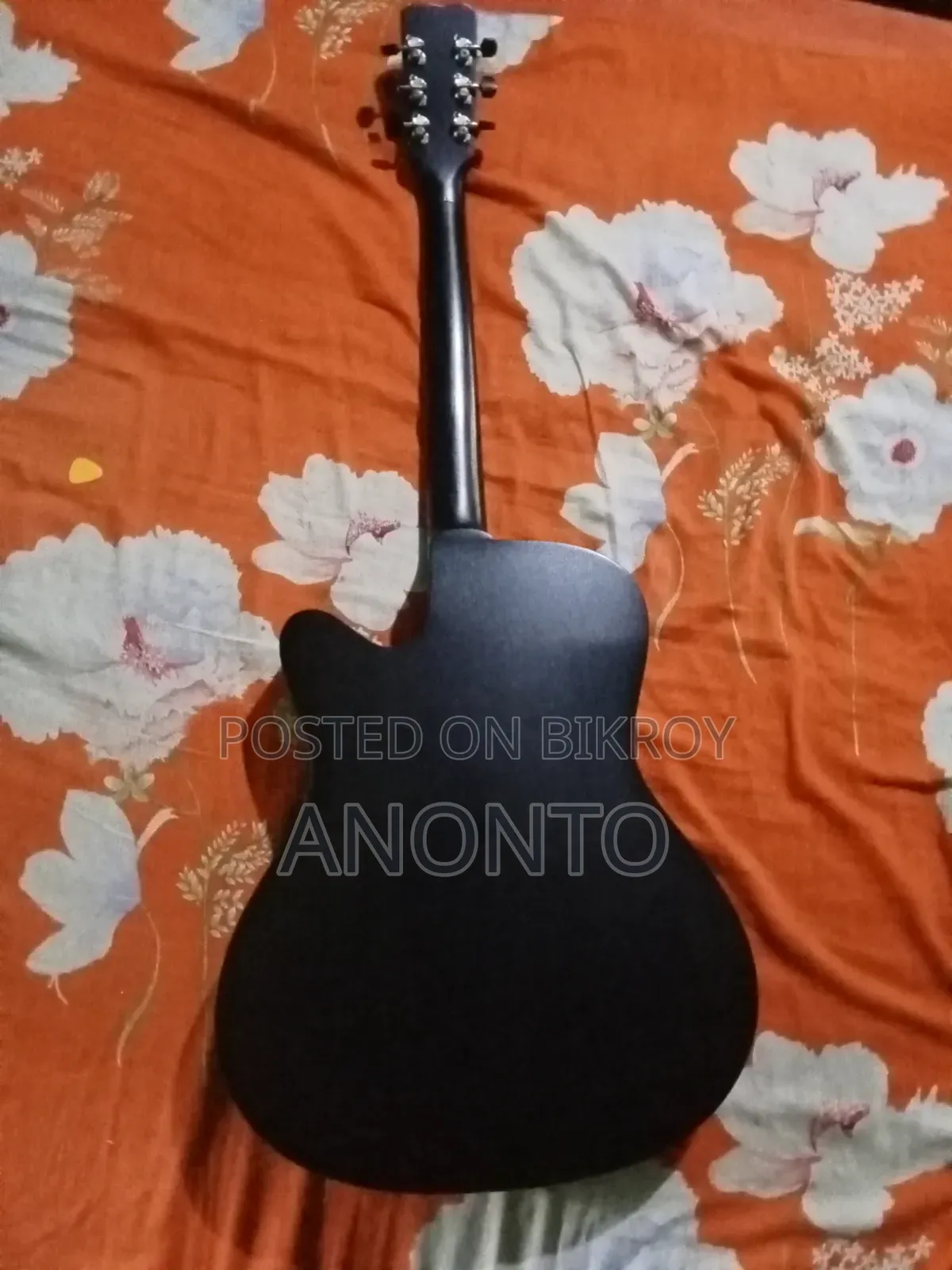 Guitar for Sale
