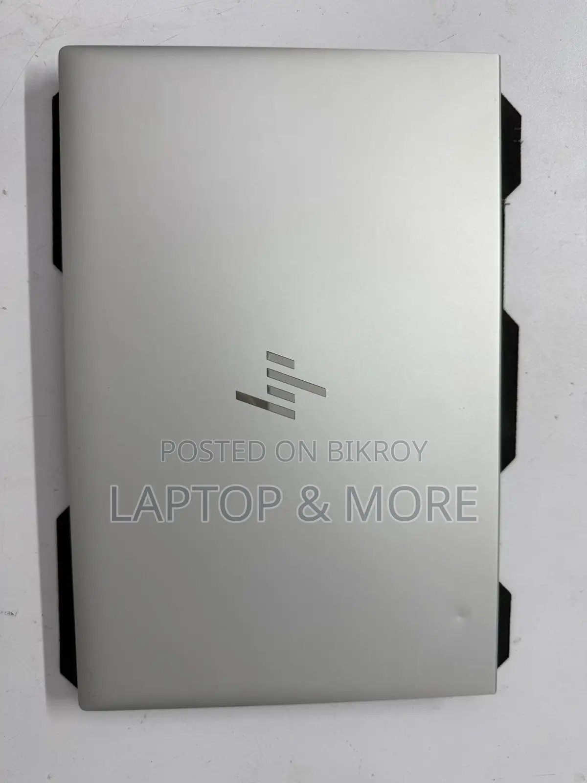 Laptop HP EliteBook 845 G7 16GB AMD Ryzen 5 SSD 256GB