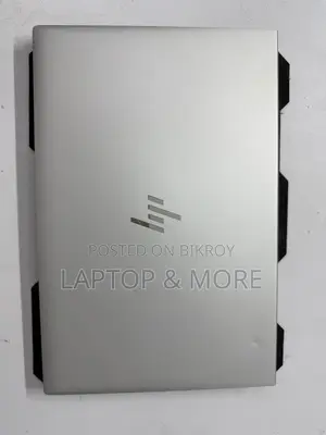 Laptop HP EliteBook 845 G7 16GB AMD Ryzen 5 SSD 256GB
